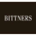 Bittners, LLC