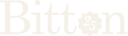 Bitton