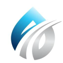 Baalbaki Chemical Industries