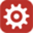 Bitwise pty ltd