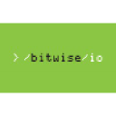 Bitwise IO, Inc.
