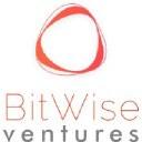 Bitwise Ventures Pvt. Ltd.