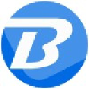Bitzify
