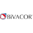 BiVACOR Inc