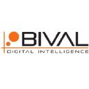 BIVAL GmbH