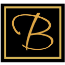 Bivens & Company, LLC