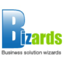 Bizards IT Solutions Pvt Ltd