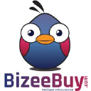 Bizaugmentor Global Services Private Limited