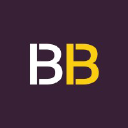 BizBuilders