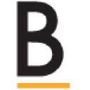 BizData