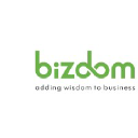 Bizdom Consulting