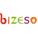 Bizeso Services Private Limited