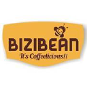 BiziBean Coffee