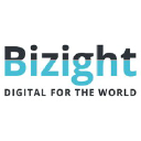 Bizight Solutions Pvt. Ltd.