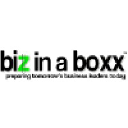 Biz in a Boxx