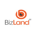 Bizland IT Solutions