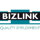 BIZLINK Incorporated