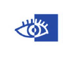 Bizmark