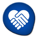BizMart Infotech