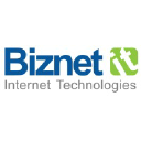 Biznet Internet Services