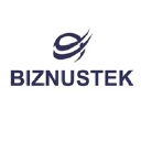 Biznustek Systems