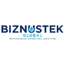 Biznustek Global, USA