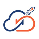 Bizoforce - The Innovation Platform Accelerating Digital Solutions for Enterprises