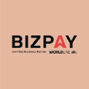Bizpay