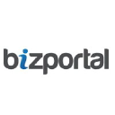 BizPortal
