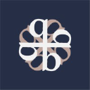 Bizpro