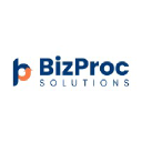 BizProc Solutions LLC