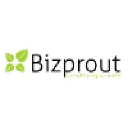 Bizprout Corporate Solutions Pvt Ltd