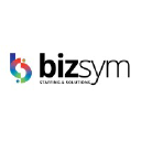 Bizsym