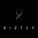 Biztek AS