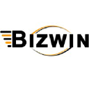 Bizwin Consulting