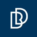 Bizydev