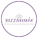 Bizzmosis Group