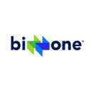 BizZone Inc.