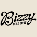 Bizzy Coffee