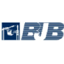 B.J. Baldwin Inc