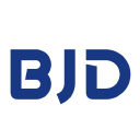 BaiJunDa Electronics Co.,Ltd