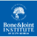 Bone & Joint Institute of South Georgia PC