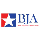 Bob J. Johnson & Associates Inc