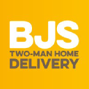BJS Haulage