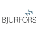 Bjurfors
