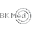 BK Med GmbH