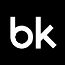 BK Grafisk AS