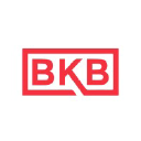 BKB Pumping Solutions