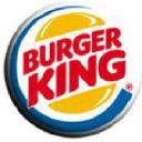 Burger King China