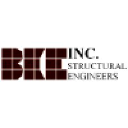 BK Engineers, Inc.